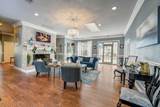 1-bedroom apartment at The Flats At Seminole Heights Apartments in Tampa